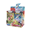 Pokémon TCG – Scarlet & Violet – Booster Box