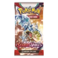 Pokémon TCG – Scarlet & Violet – Booster Box