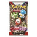 Pokémon TCG – Scarlet & Violet – Booster
