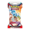 Pokémon TCG – Scarlet & Violet – Sleeved Booster