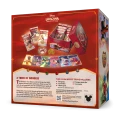 Disney Lorcana TCG Reign of Jafar – Illumineer’s Trove