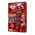 Disney Lorcana TCG Reign of Jafar – Illumineer’s Quest: Palace Heist