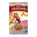 Disney Lorcana TCG Reign of Jafar – Booster
