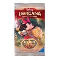 Disney Lorcana TCG Reign of Jafar – Booster