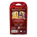 Disney Lorcana TCG Reign of Jafar – Starter Deck Triana i Naveen (Amber & Amethyst)