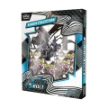 Pokémon TCG – Black Bolt – Binder Collection: Zekrom