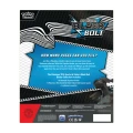 Pokémon TCG – Black Bolt – Binder Collection: Zekrom