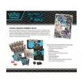 Pokémon TCG – Black Bolt – Elite Trainer Box: Zekrom (ETB)