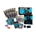 Pokémon TCG – Black Bolt – Elite Trainer Box: Zekrom (ETB)