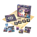 Disney Lorcana TCG – Gateway