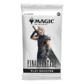 Magic: The Gathering – Final Fantasy – Play Booster Box