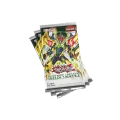 Yu-Gi-Oh! TCG – Duelist's Advance – Booster Box