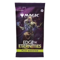Magic: The Gathering – Edge of Eternities – Play Booster Box