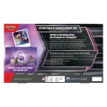 Pokémon TCG – Cynthia’s Garchomp ex – Premium Collection
