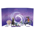 Pokémon TCG – Cynthia’s Garchomp ex – Premium Collection