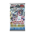 Yu-Gi-Oh! TCG – Justice Hunters – Booster Box