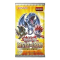 Yu-Gi-Oh! TCG – Battles of Legend: Monster Mayhem – Booster