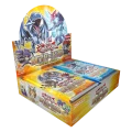 Yu-Gi-Oh! TCG – Battles of Legend: Monster Mayhem – Booster Box