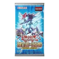 Yu-Gi-Oh! TCG – Battles of Legend: Monster Mayhem – Booster Box
