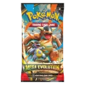 Pokémon TCG – Mega Evolution – Booster Box