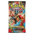 Pokémon TCG – Mega Evolution – Booster