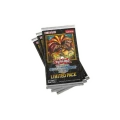 Yu-Gi-Oh! TCG – World Championship 2025 – Limited Pack
