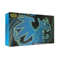 Pokémon TCG – Mega Charizard X ex – Ultra-Premium Collection