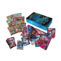 Pokémon TCG – Mega Charizard X ex – Ultra-Premium Collection