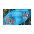 Pokémon TCG – Mega Charizard X ex – Ultra-Premium Collection