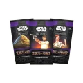 Star Wars: Unlimited – Secrets of Power – Booster Box