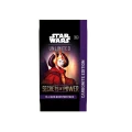 Star Wars: Unlimited – Secrets of Power – Carbonite Booster Box