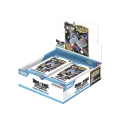Dragon Ball SCG – Fusion World – Manga Booster 02 (SB02) – Booster Box