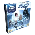 Star Wars: Unlimited – Intro Battle – Hoth