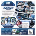 Star Wars: Unlimited – Intro Battle – Hoth