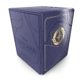 Deckbox Ultra-Pro Premium Lorcana