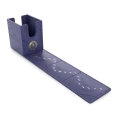 Deckbox Ultra-Pro Premium Lorcana